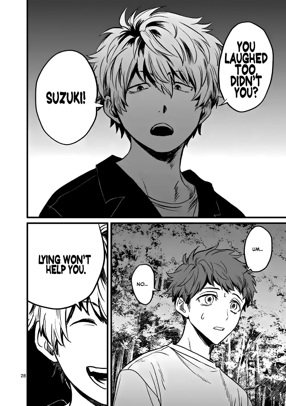 Page 28 of Chapter 2
