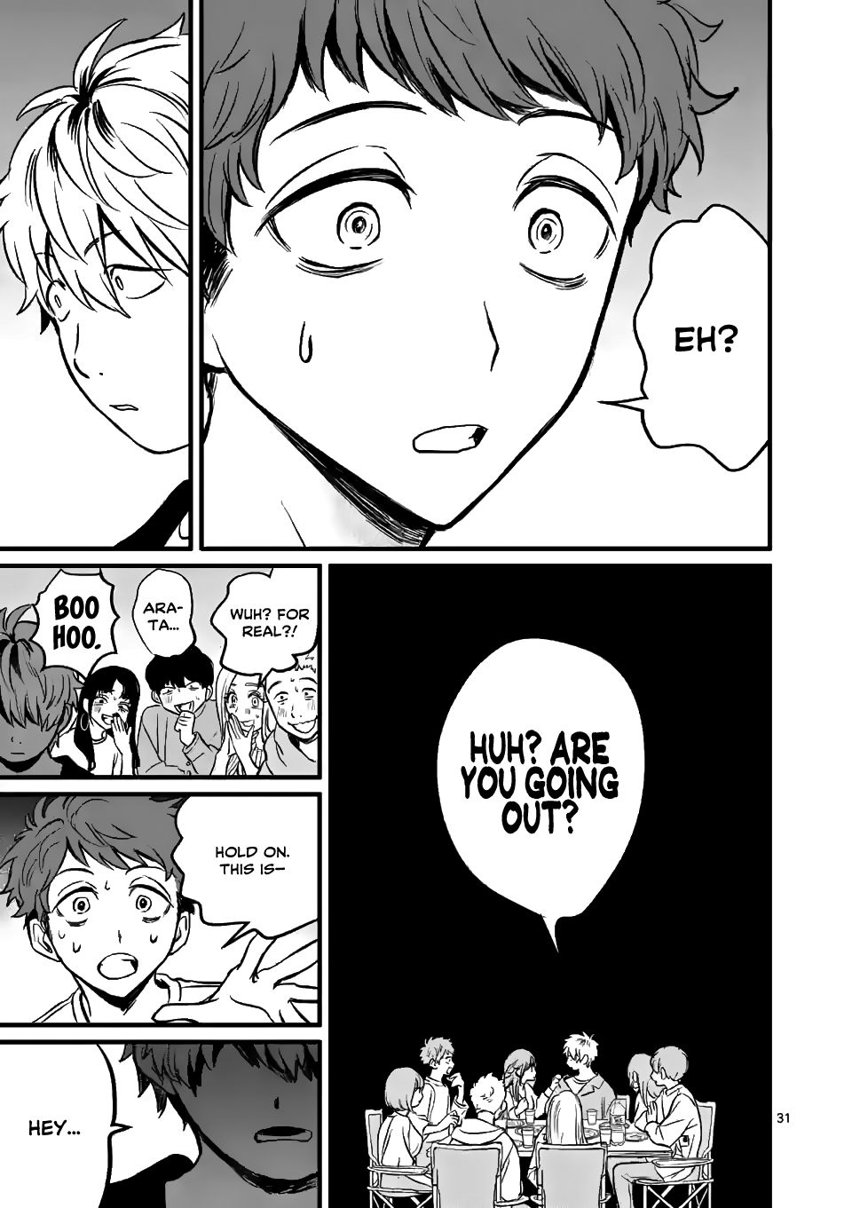 Page 31 of Chapter 2