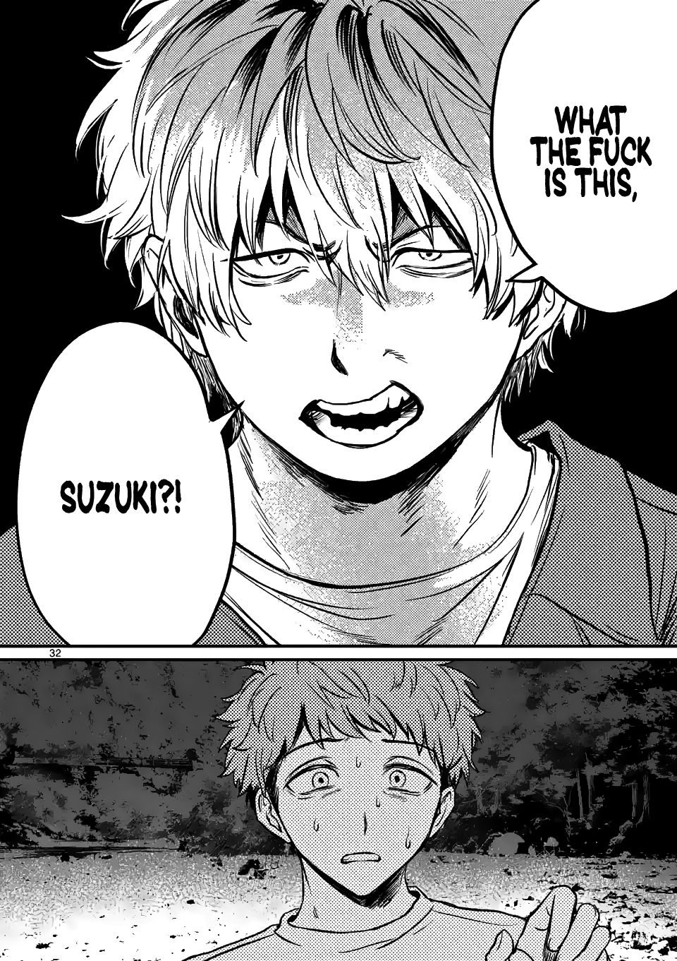 Page 32 of Chapter 2