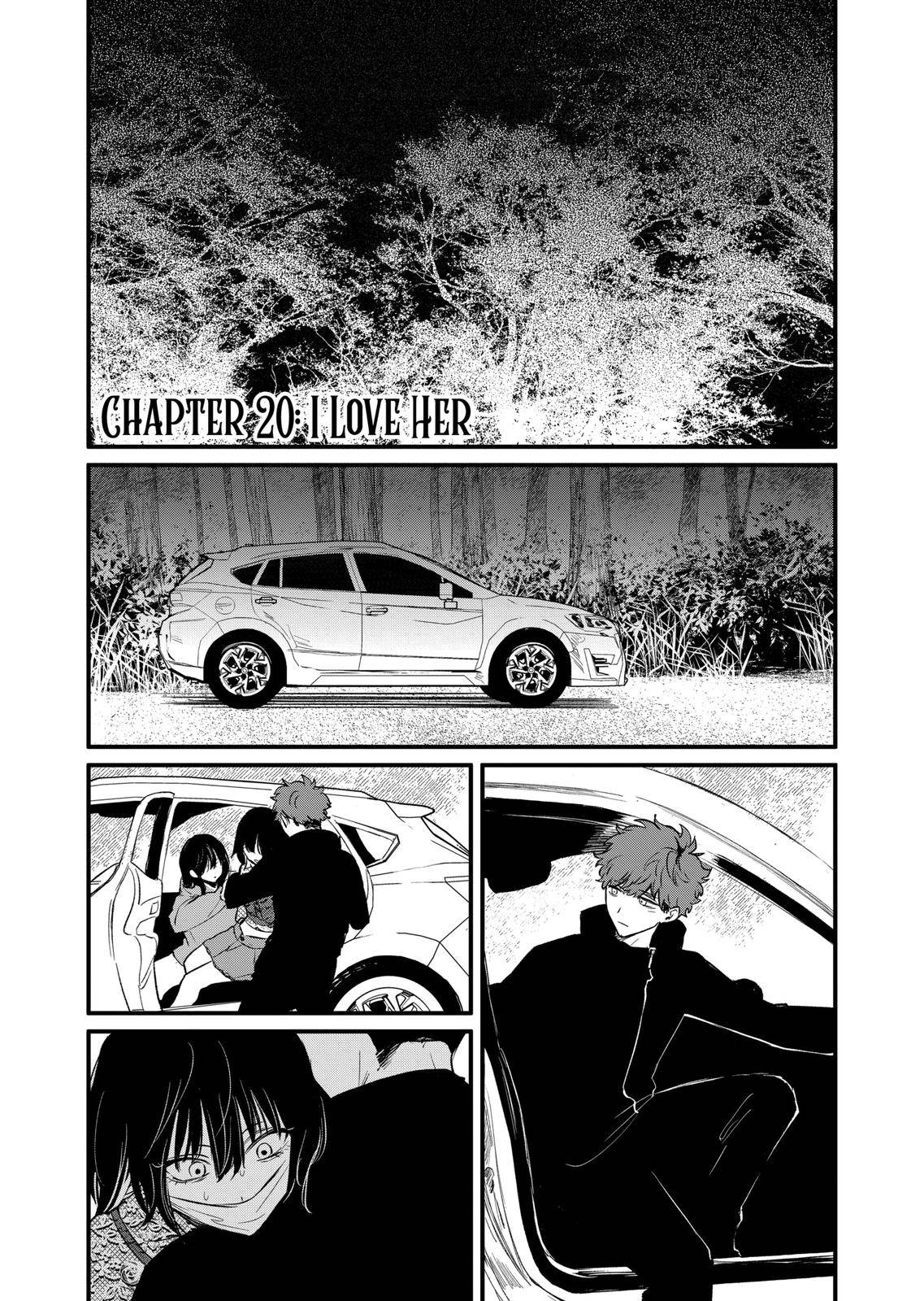 Page 1 of Chapter 20