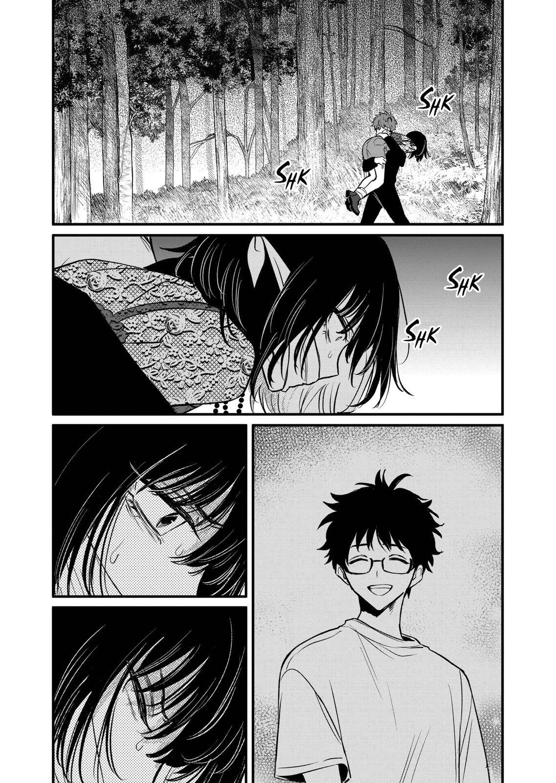 Page 2 of Chapter 20