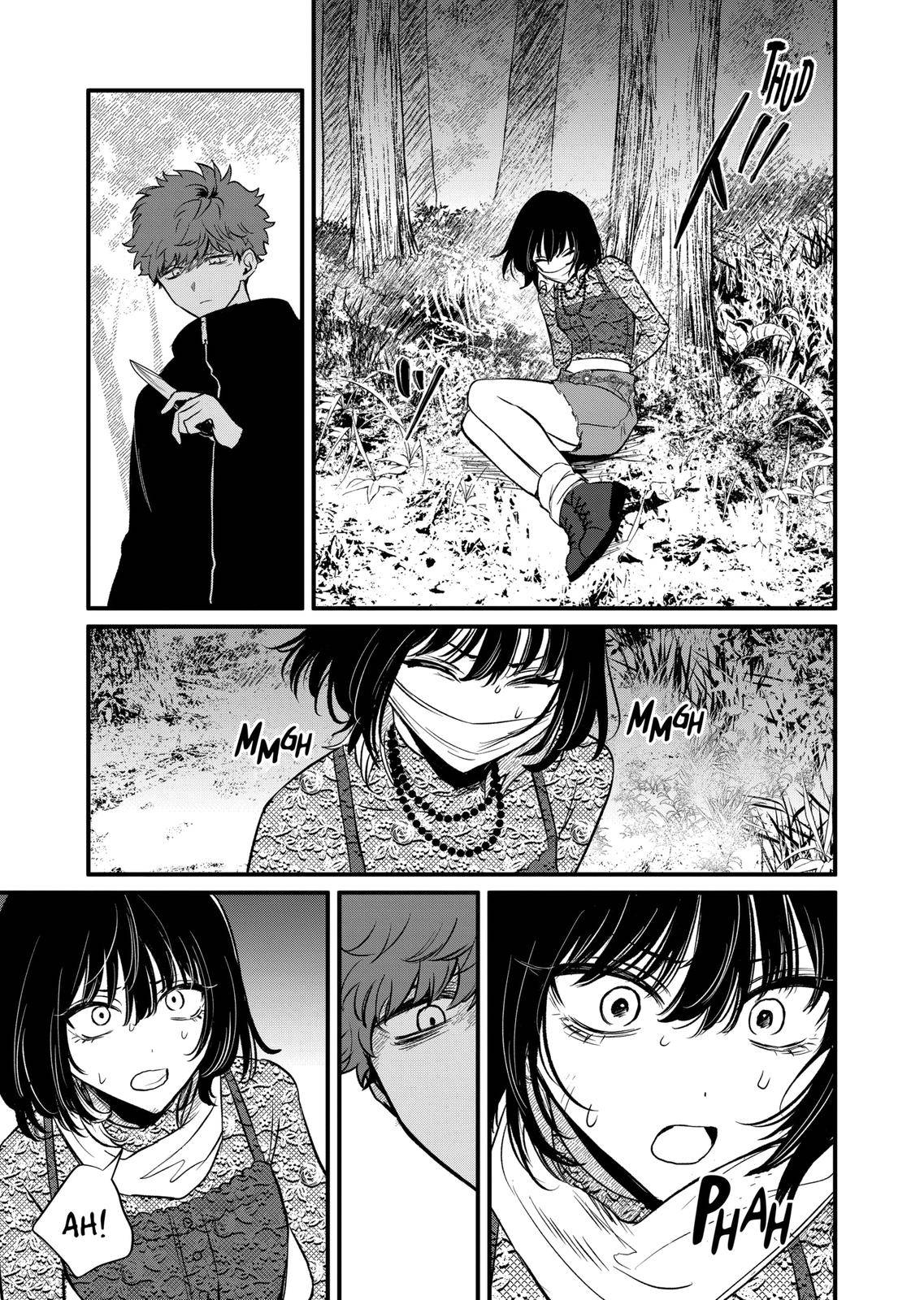 Page 3 of Chapter 20