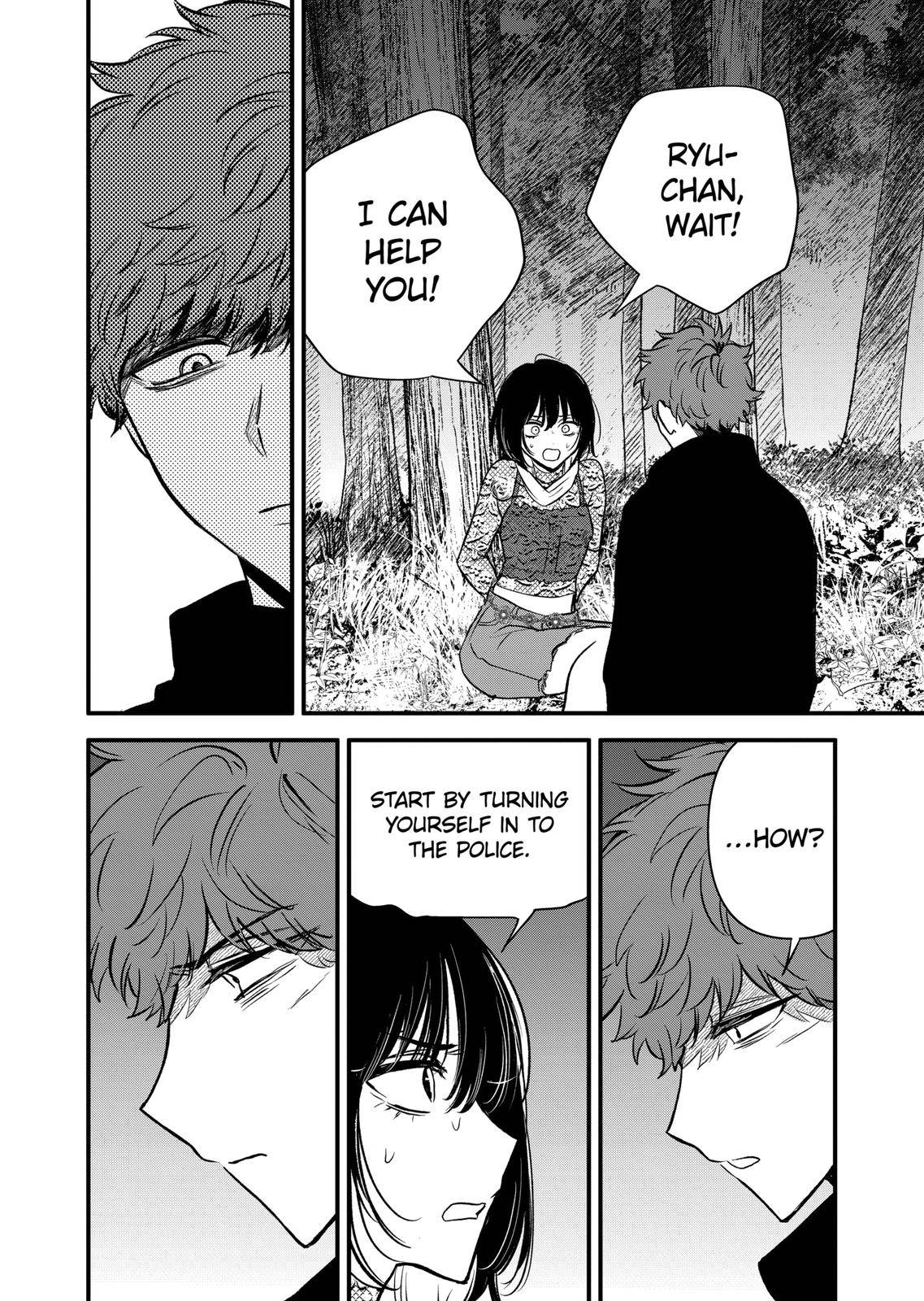 Page 4 of Chapter 20