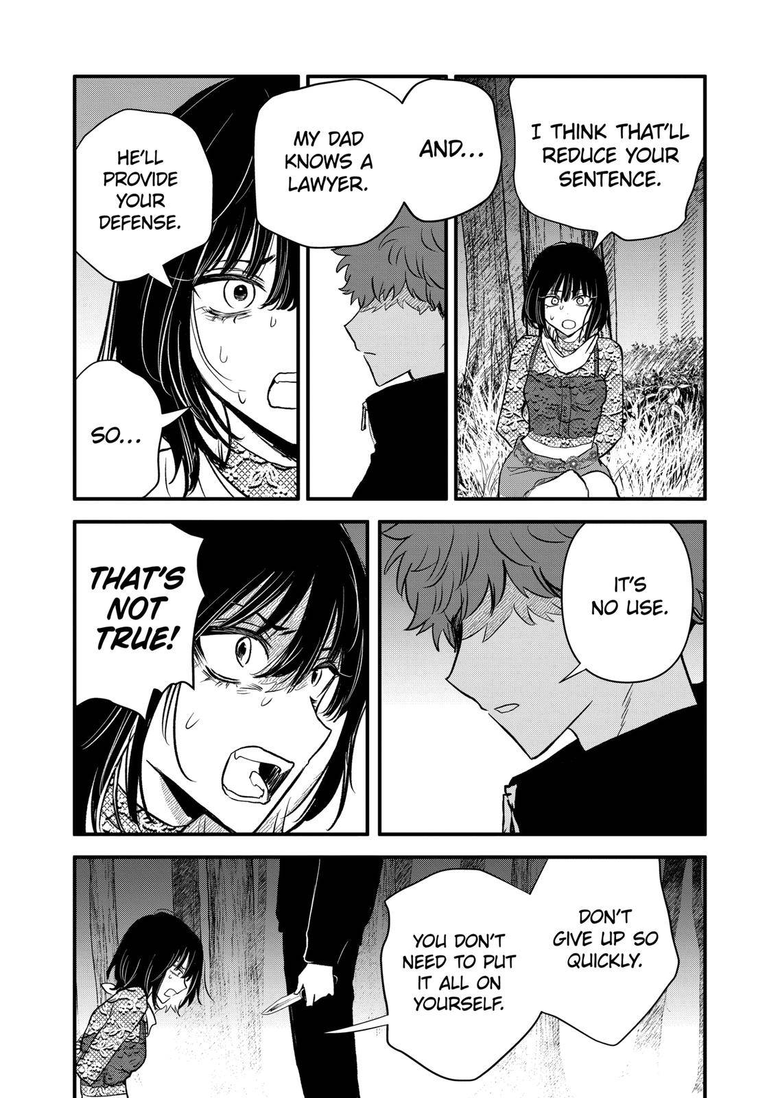 Page 5 of Chapter 20