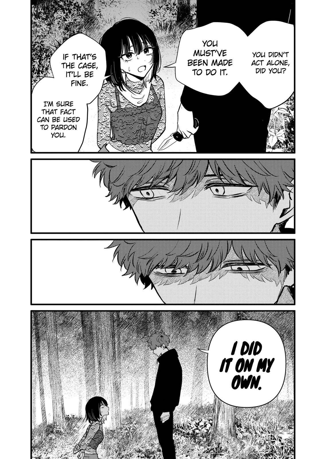 Page 6 of Chapter 20