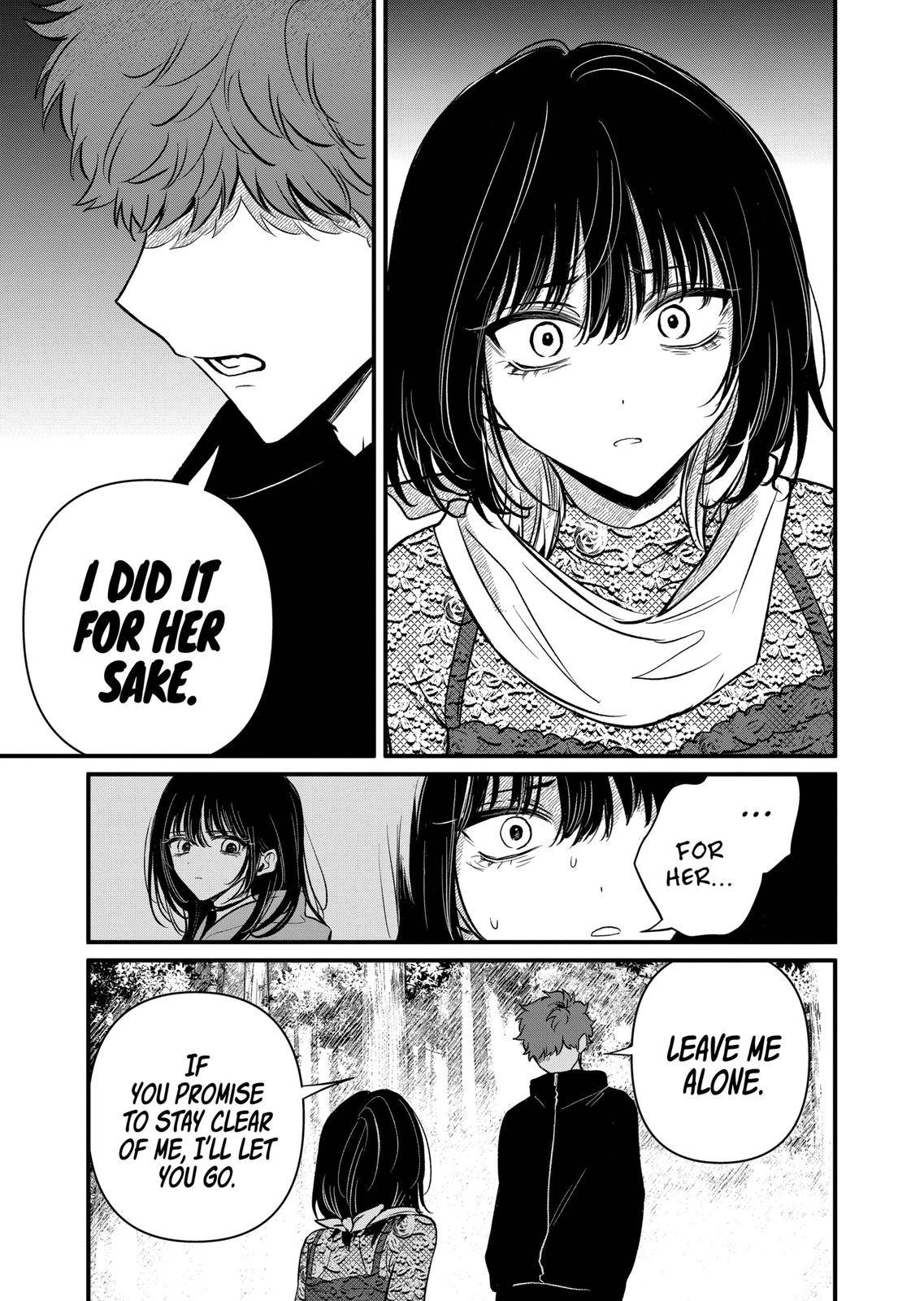 Page 7 of Chapter 20