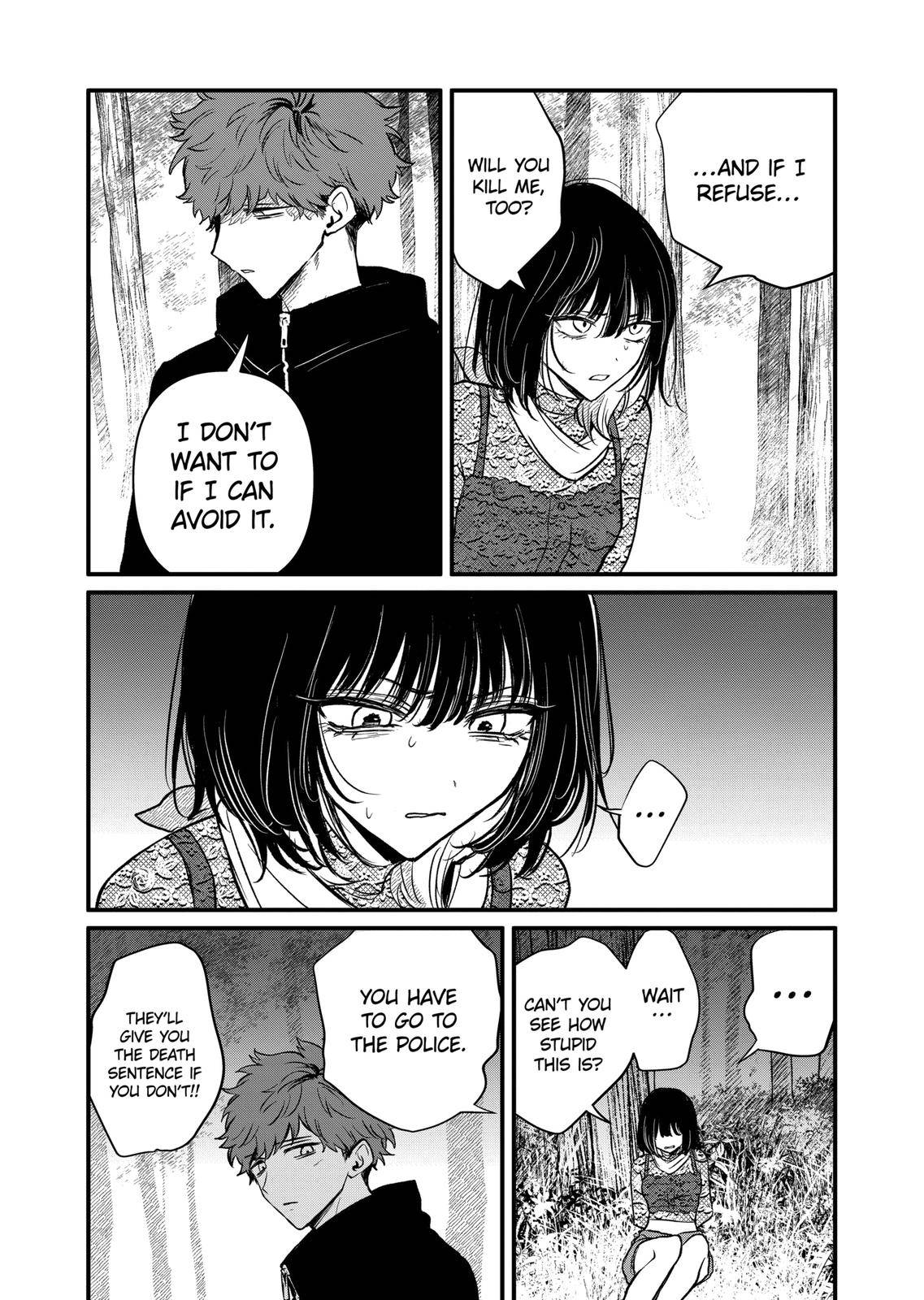 Page 8 of Chapter 20