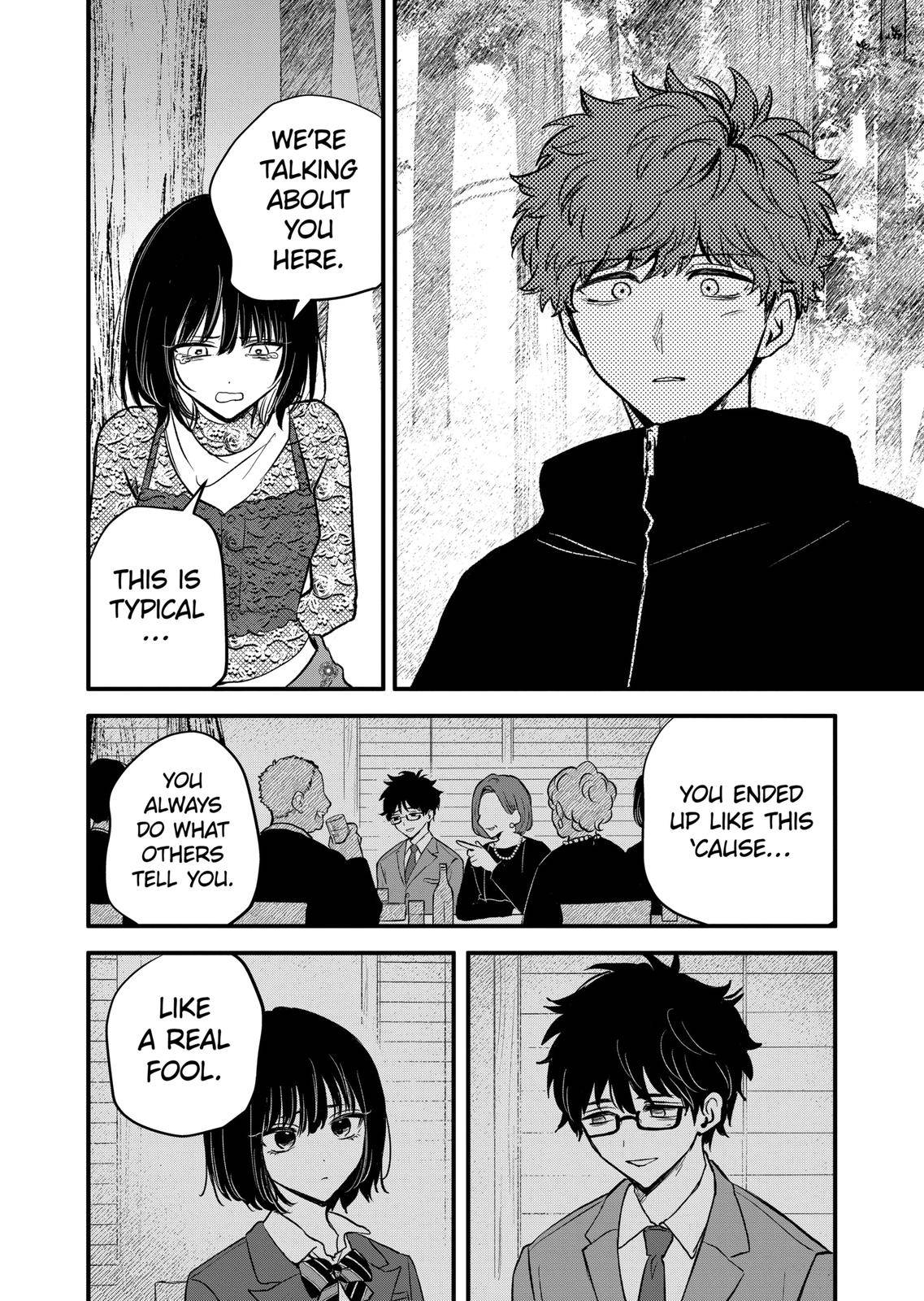 Page 10 of Chapter 20