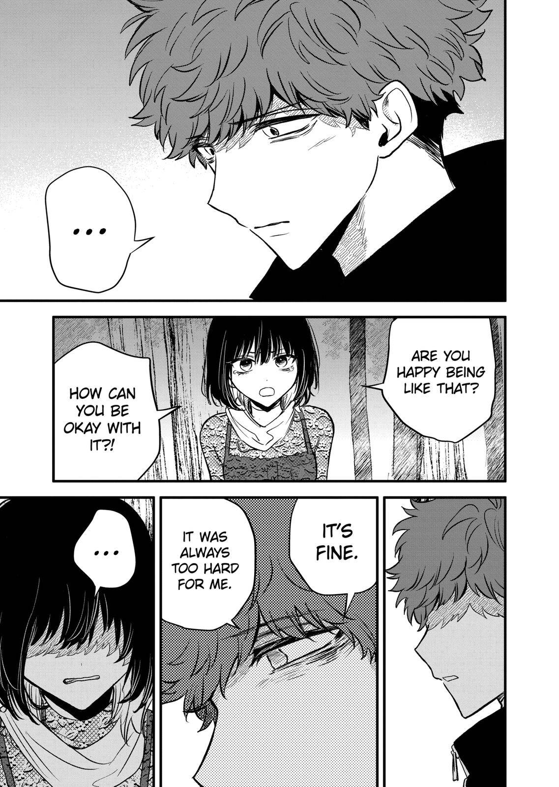 Page 11 of Chapter 20