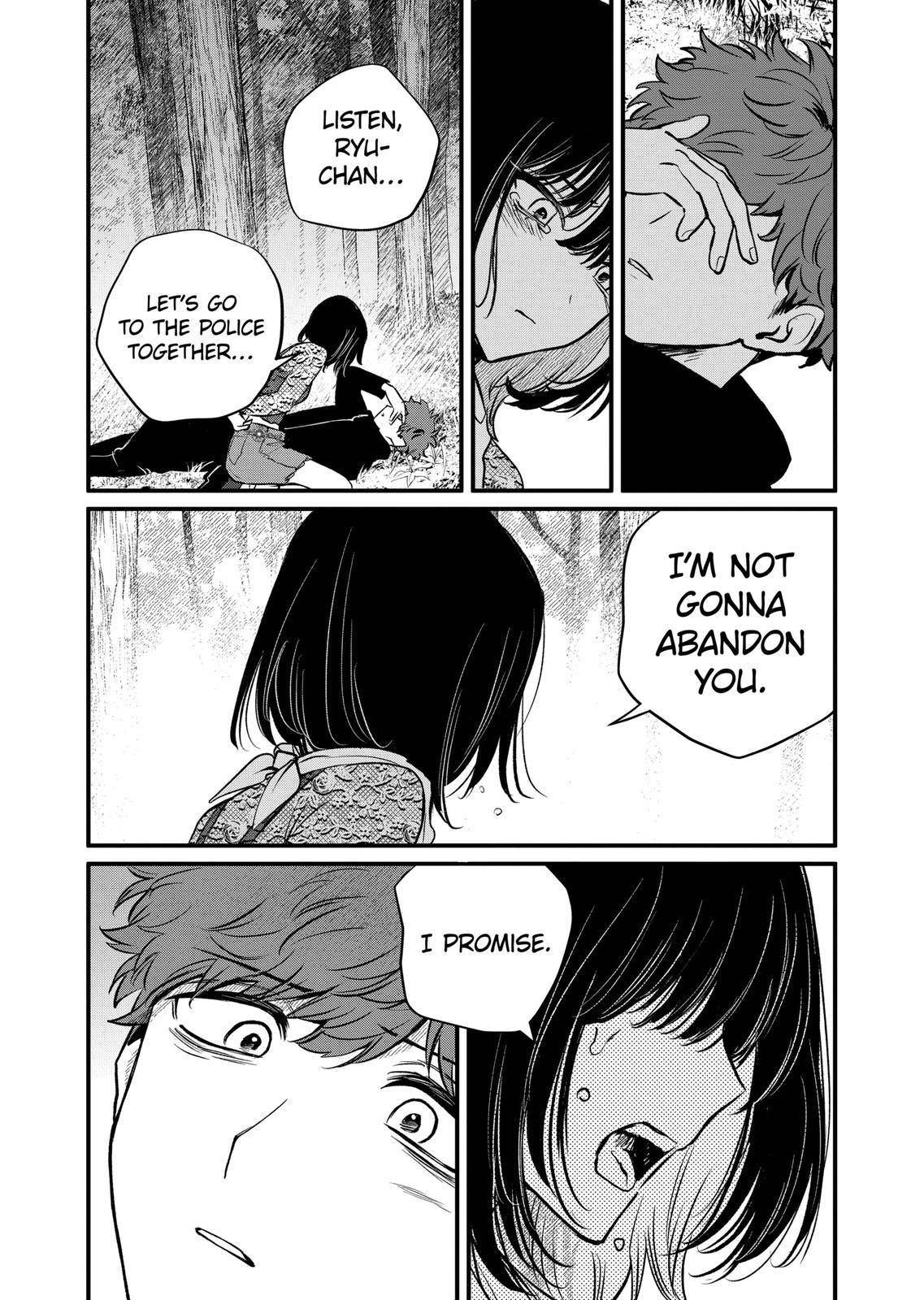 Page 14 of Chapter 20