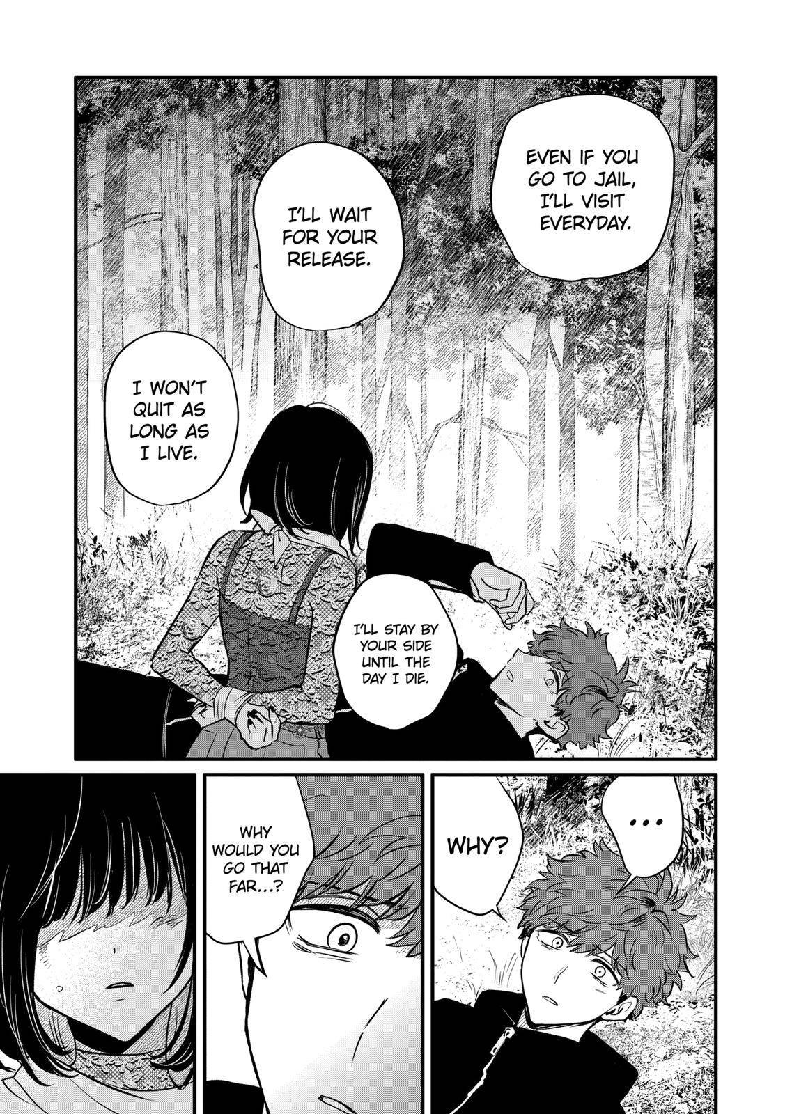 Page 15 of Chapter 20