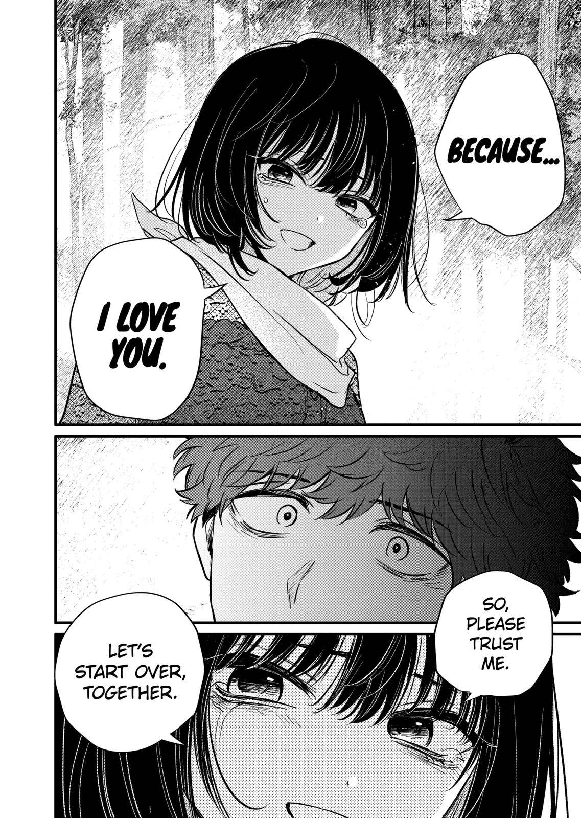 Page 16 of Chapter 20