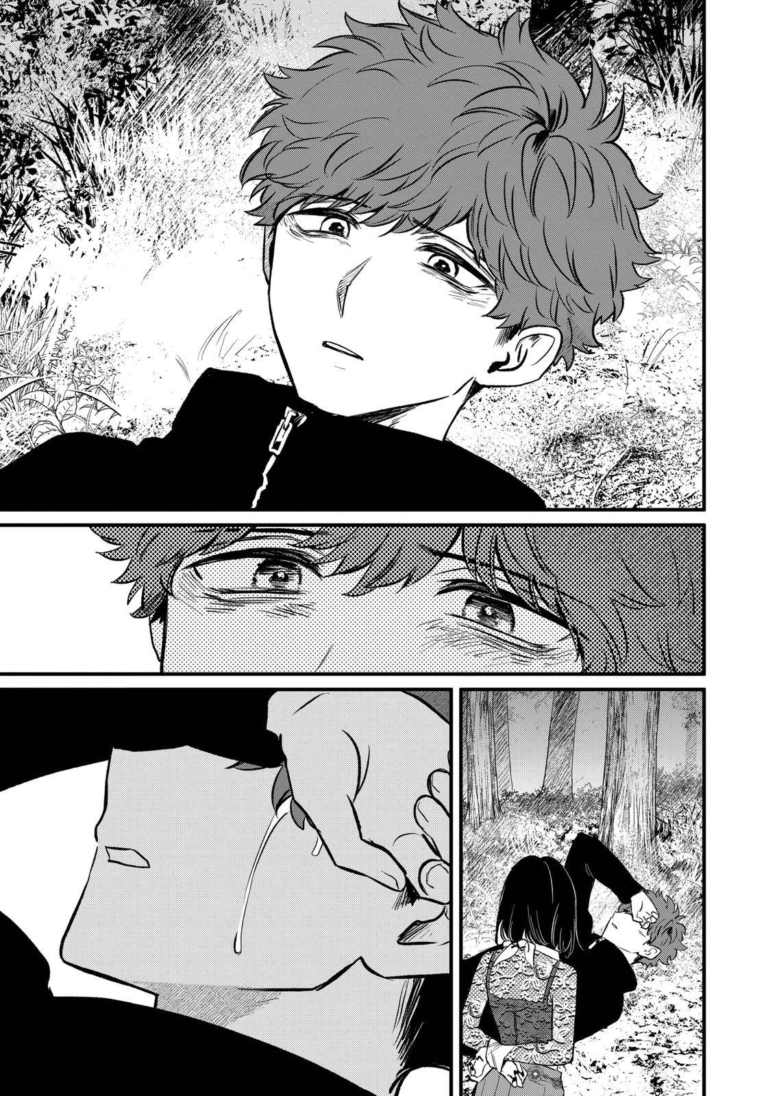 Page 17 of Chapter 20