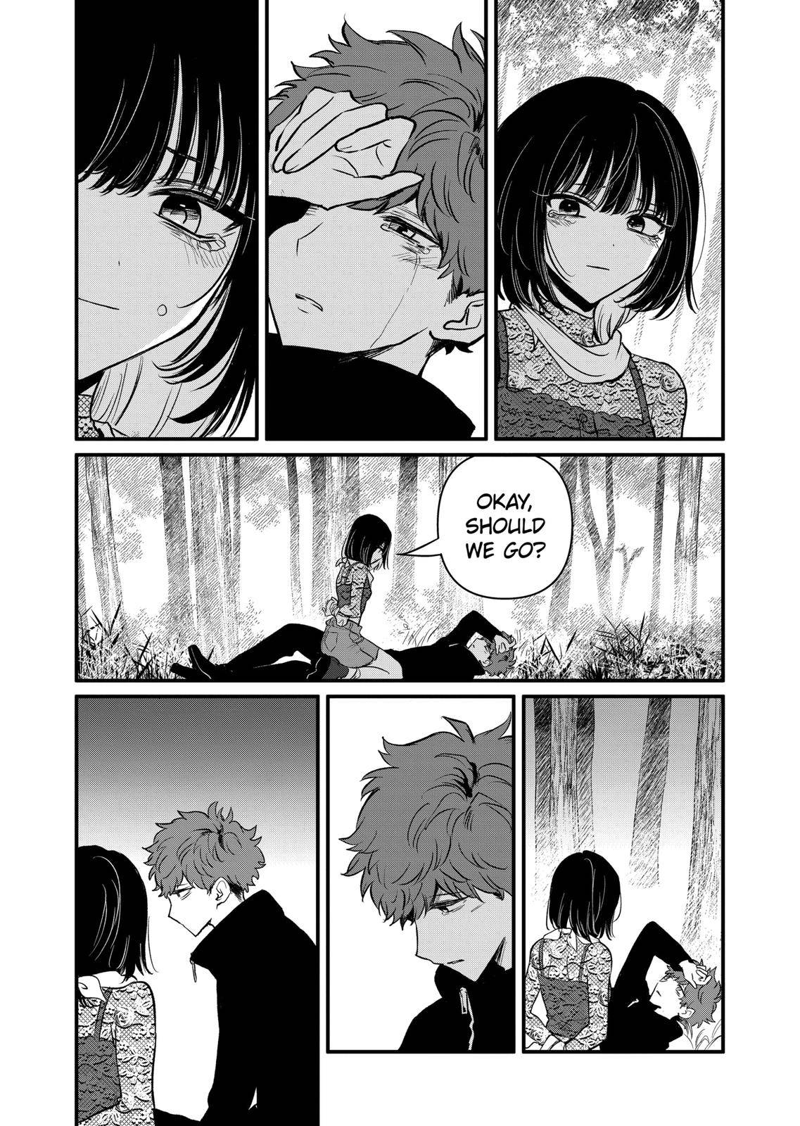 Page 18 of Chapter 20