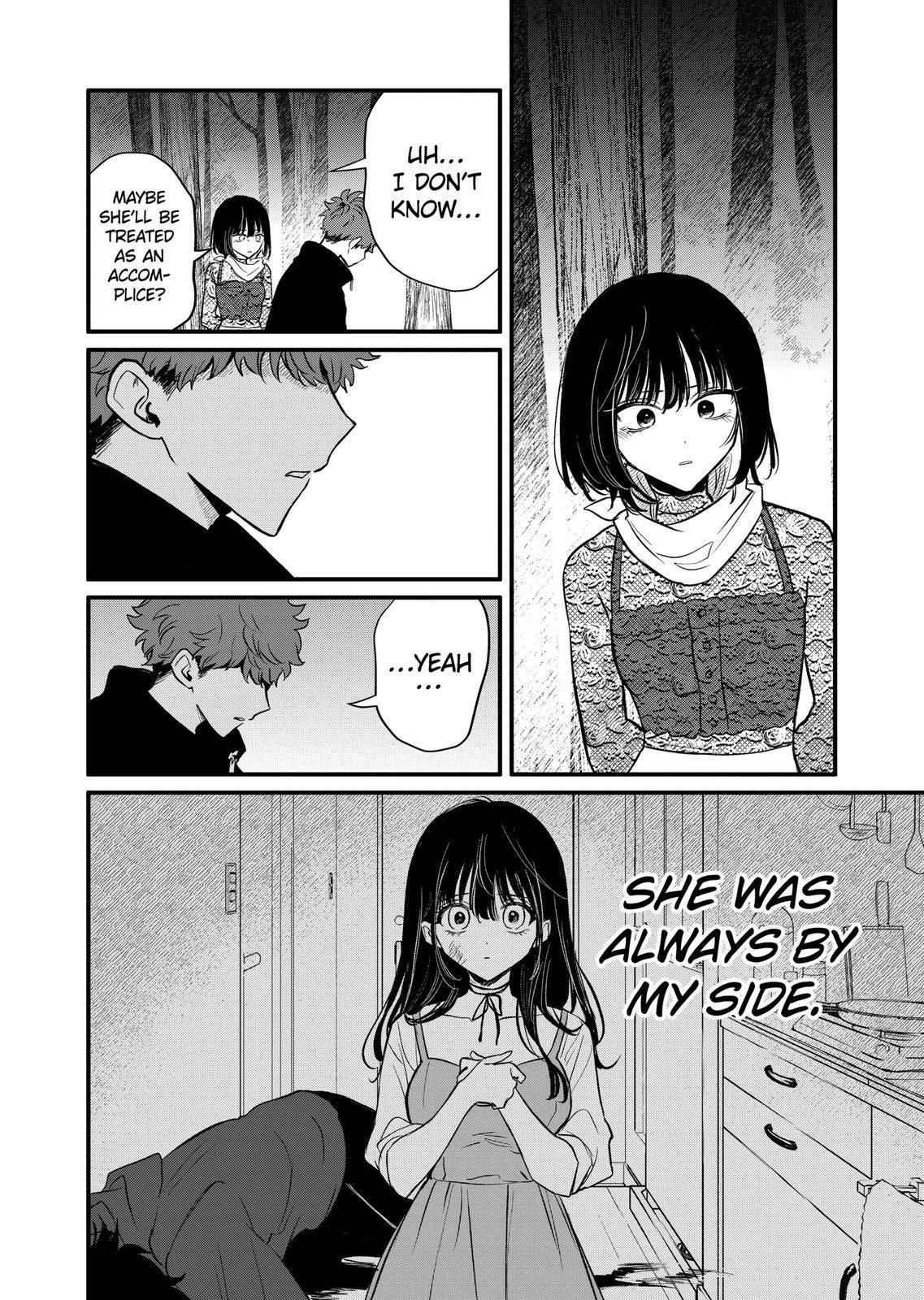 Page 20 of Chapter 20