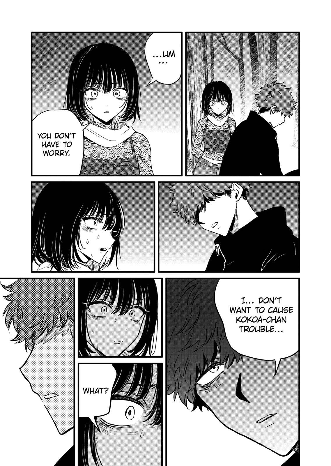 Page 21 of Chapter 20
