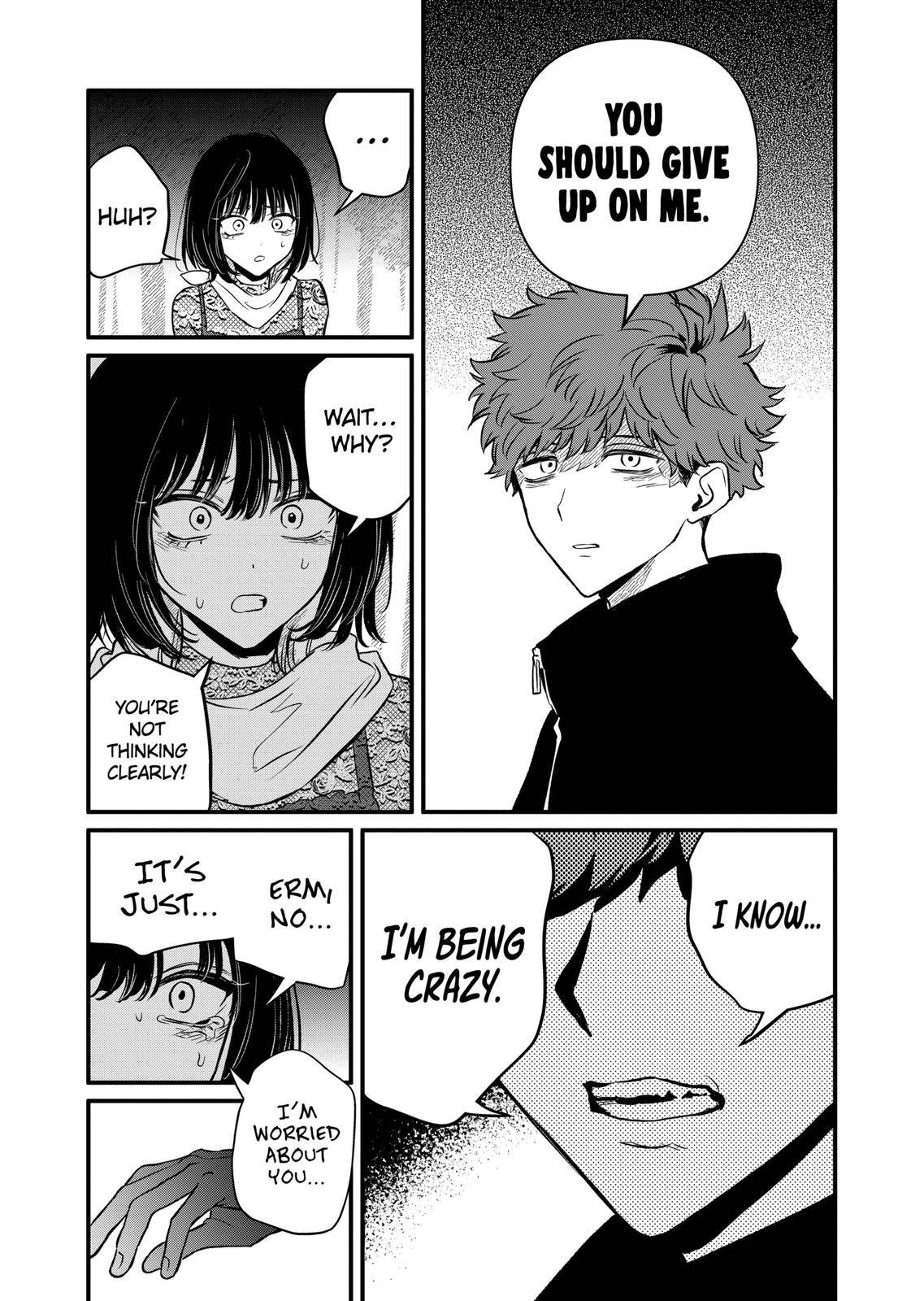 Page 22 of Chapter 20