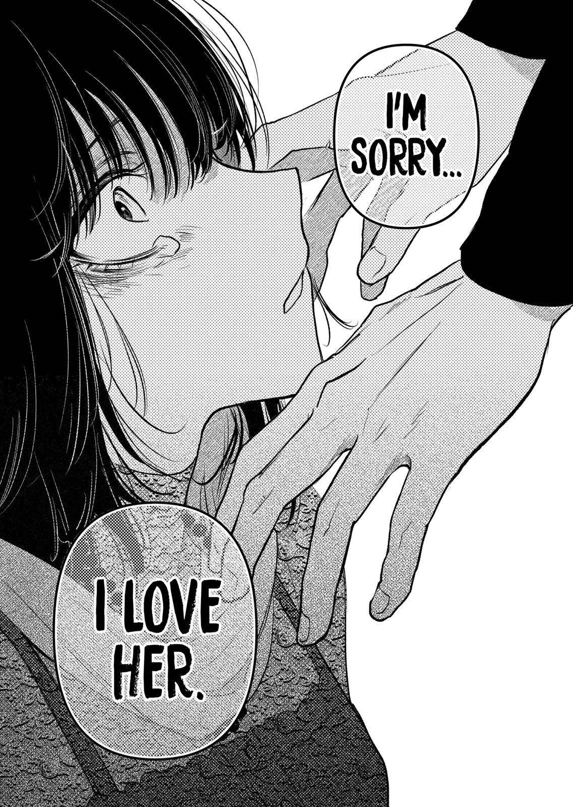 Page 23 of Chapter 20