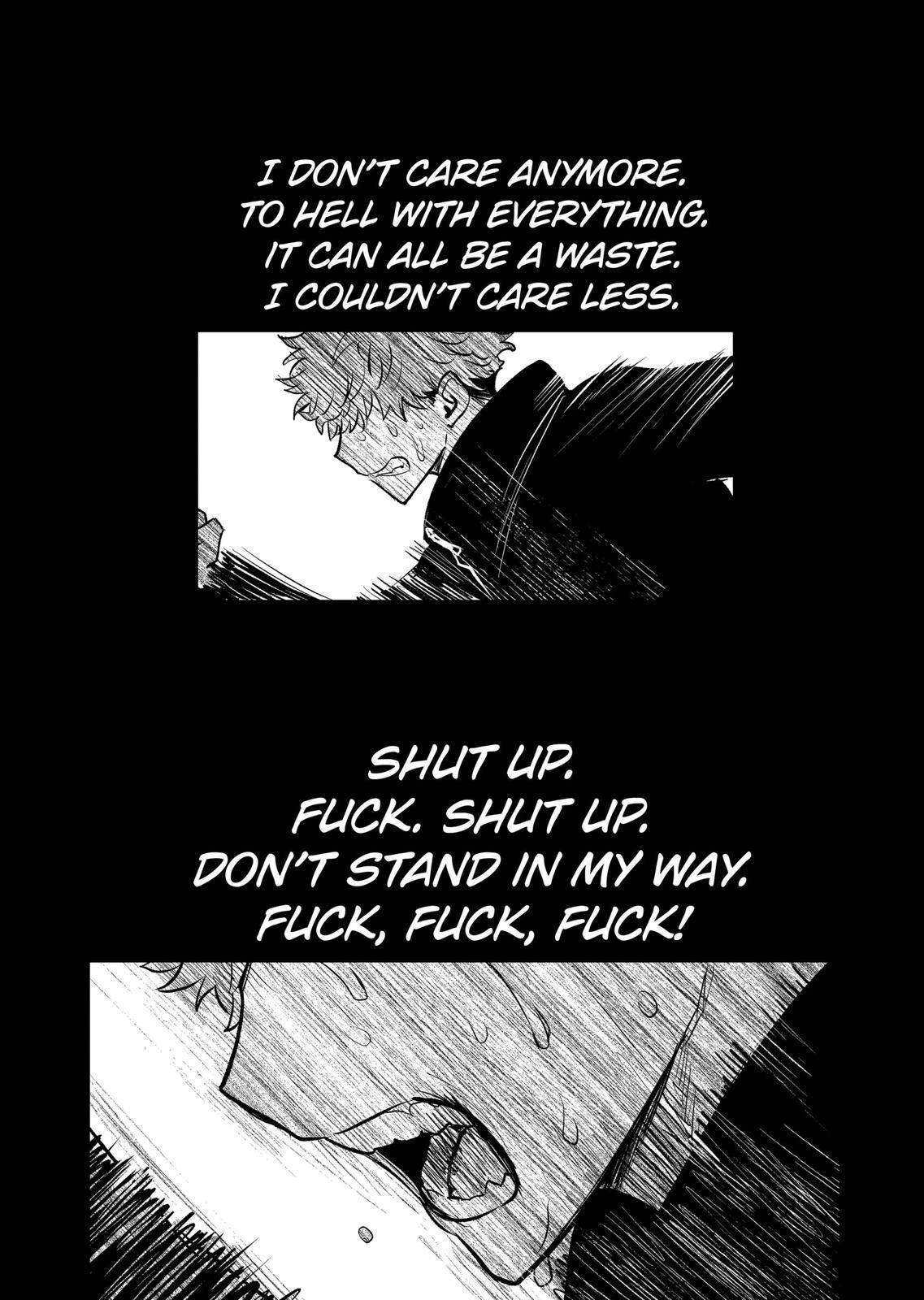 Page 26 of Chapter 20