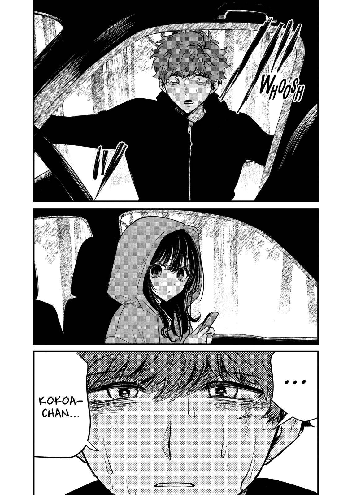 Page 27 of Chapter 20