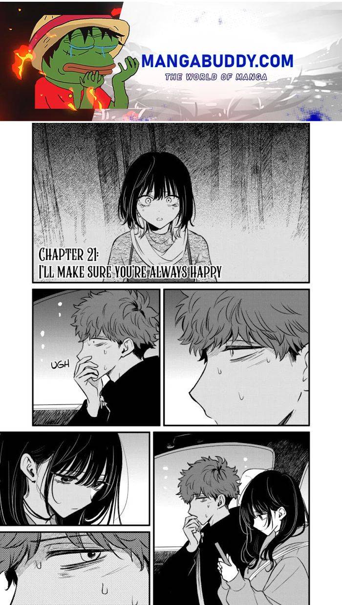 Page 1 of Chapter 21
