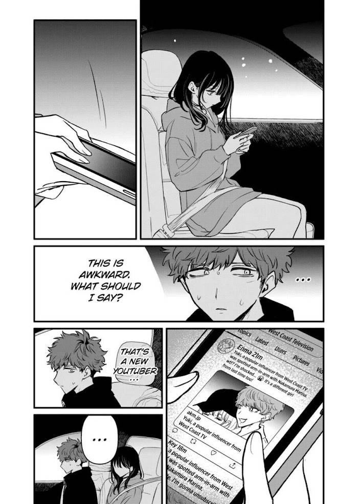 Page 2 of Chapter 21