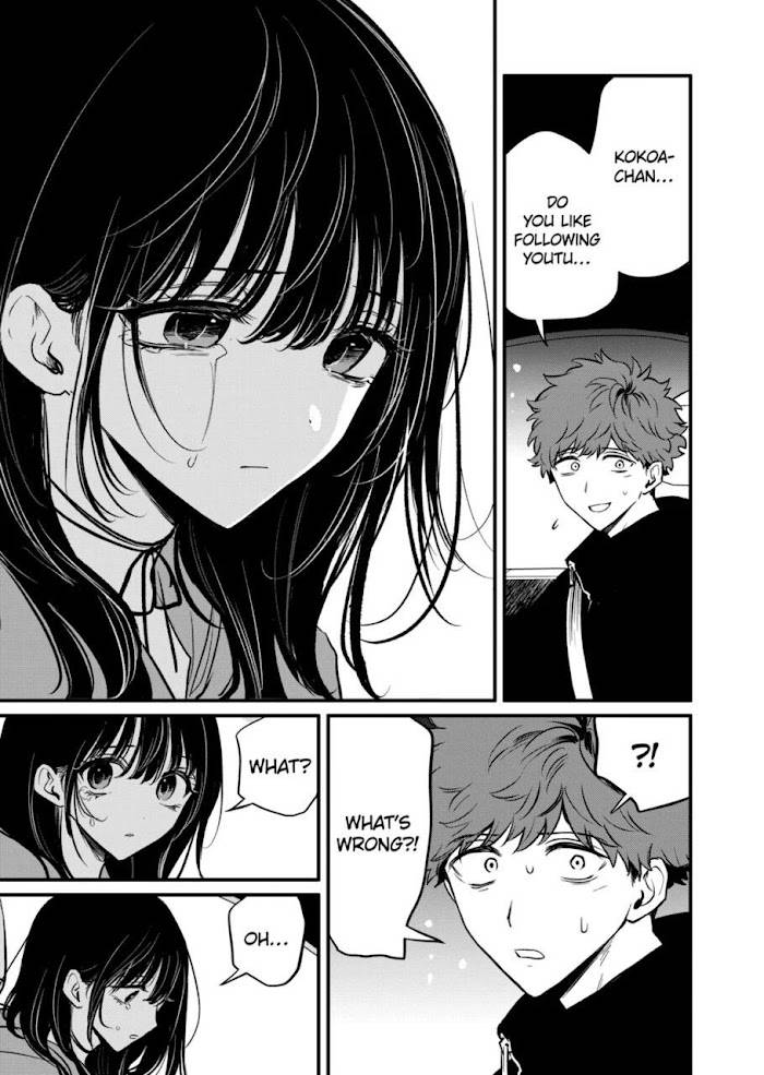 Page 3 of Chapter 21