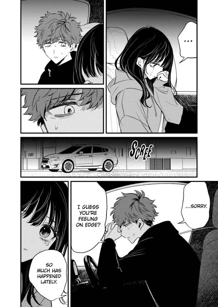 Page 4 of Chapter 21