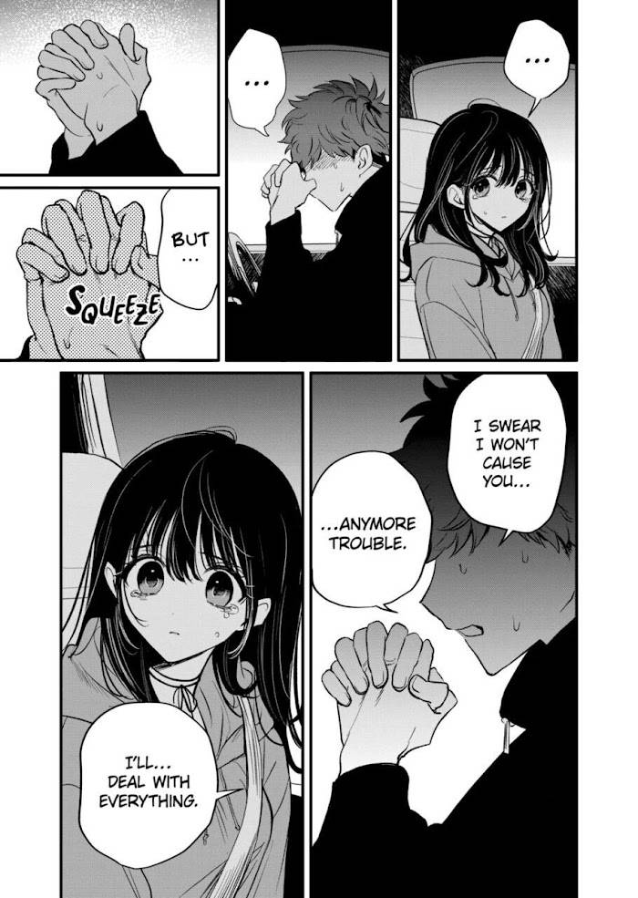 Page 5 of Chapter 21