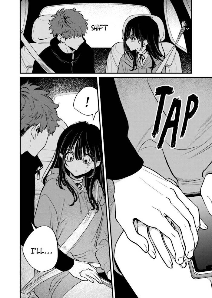 Page 6 of Chapter 21