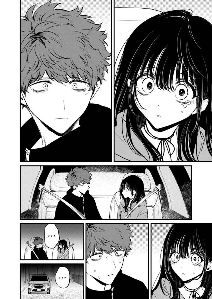 Page 8 of Chapter 21