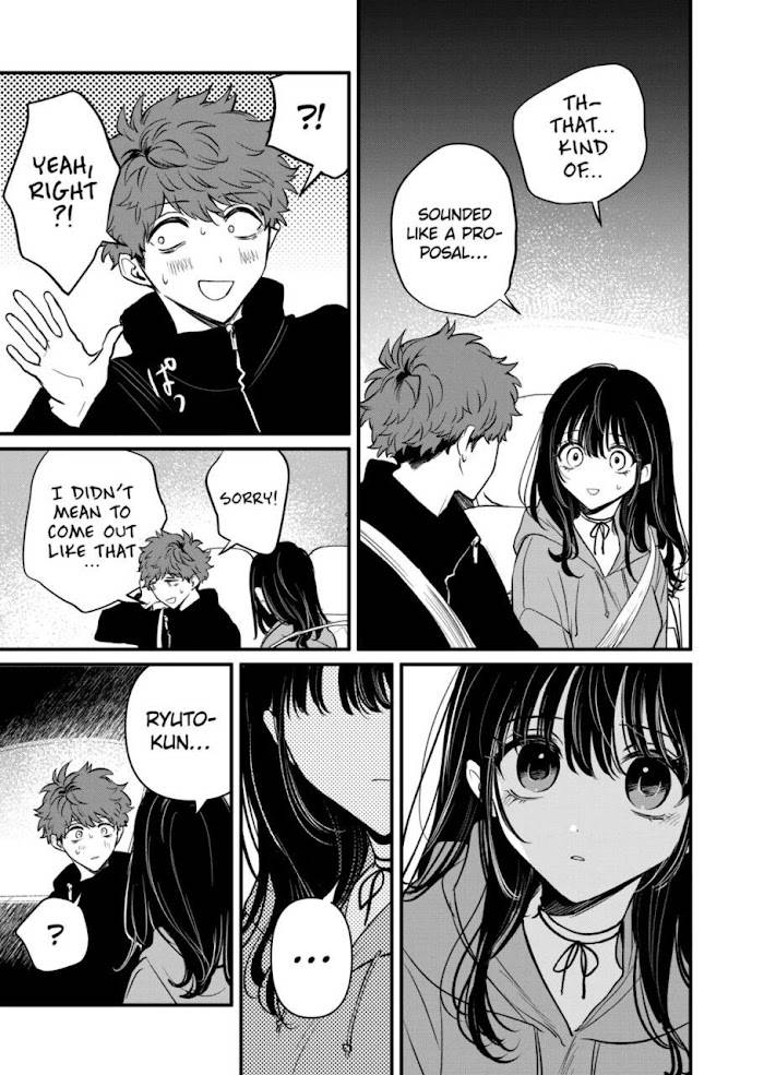 Page 9 of Chapter 21
