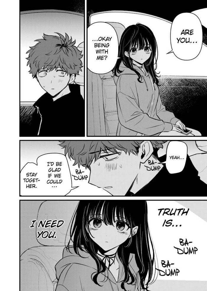 Page 10 of Chapter 21