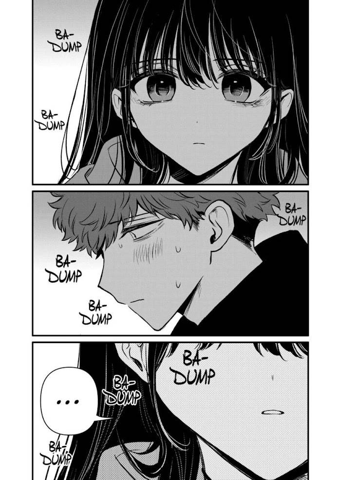 Page 11 of Chapter 21