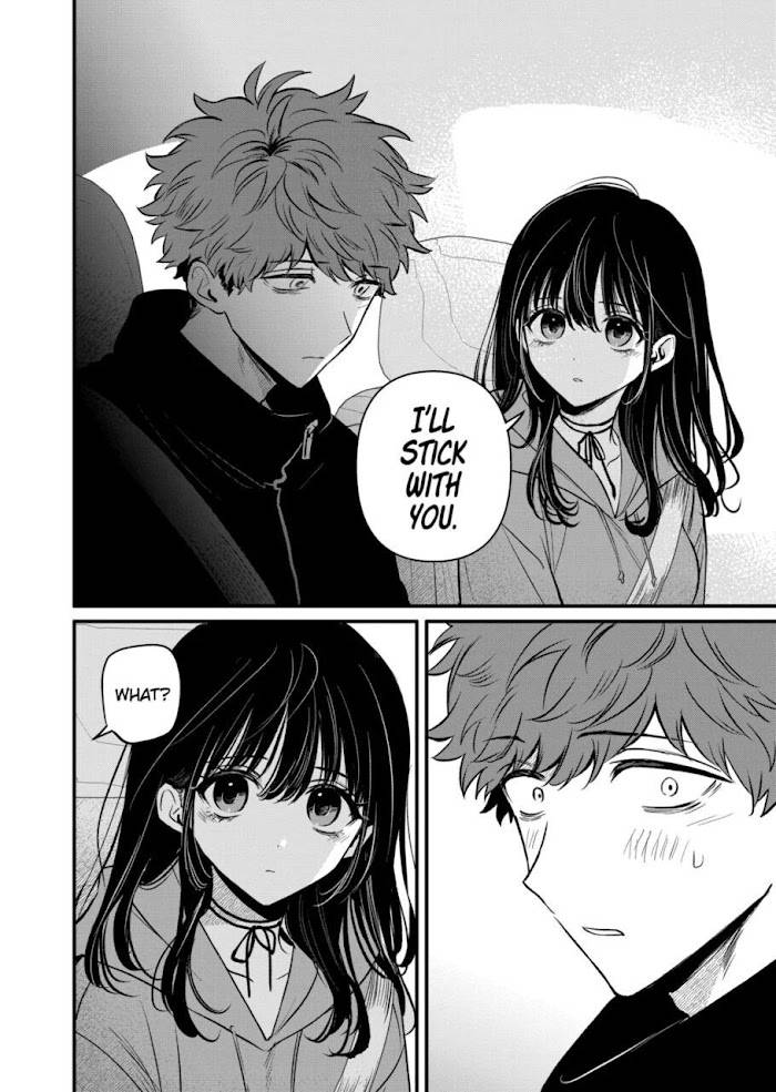 Page 12 of Chapter 21