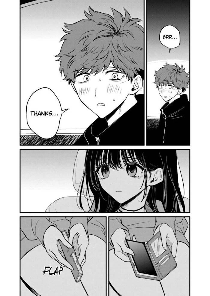 Page 13 of Chapter 21
