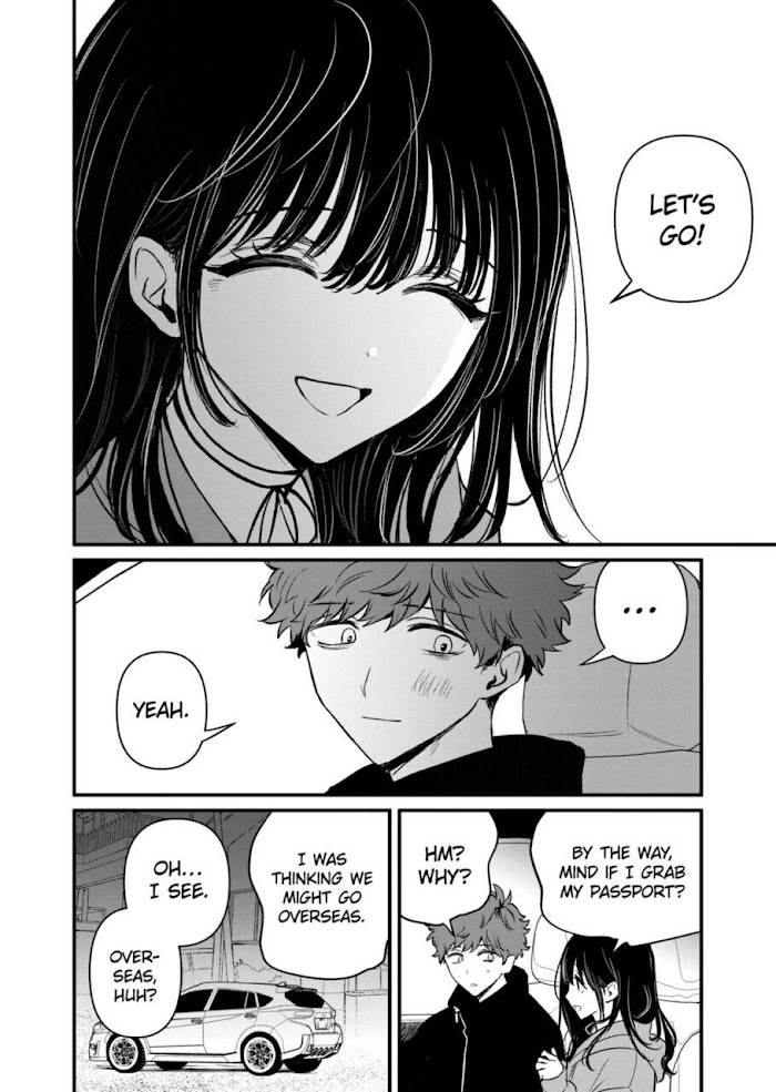 Page 14 of Chapter 21