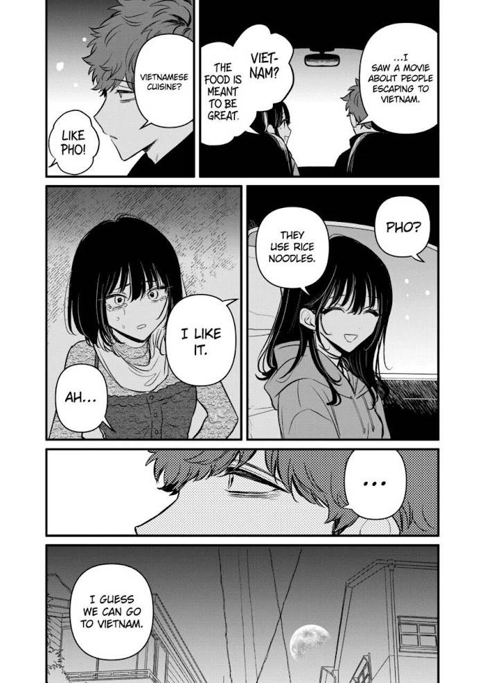 Page 15 of Chapter 21