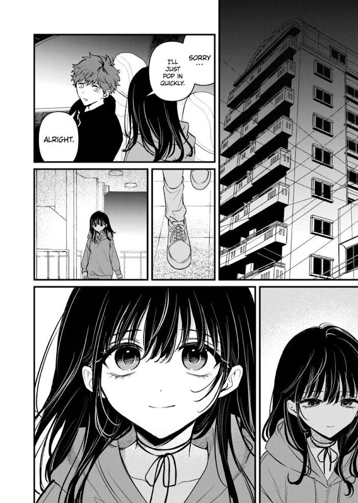Page 16 of Chapter 21