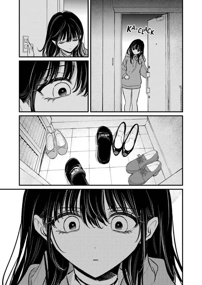 Page 17 of Chapter 21