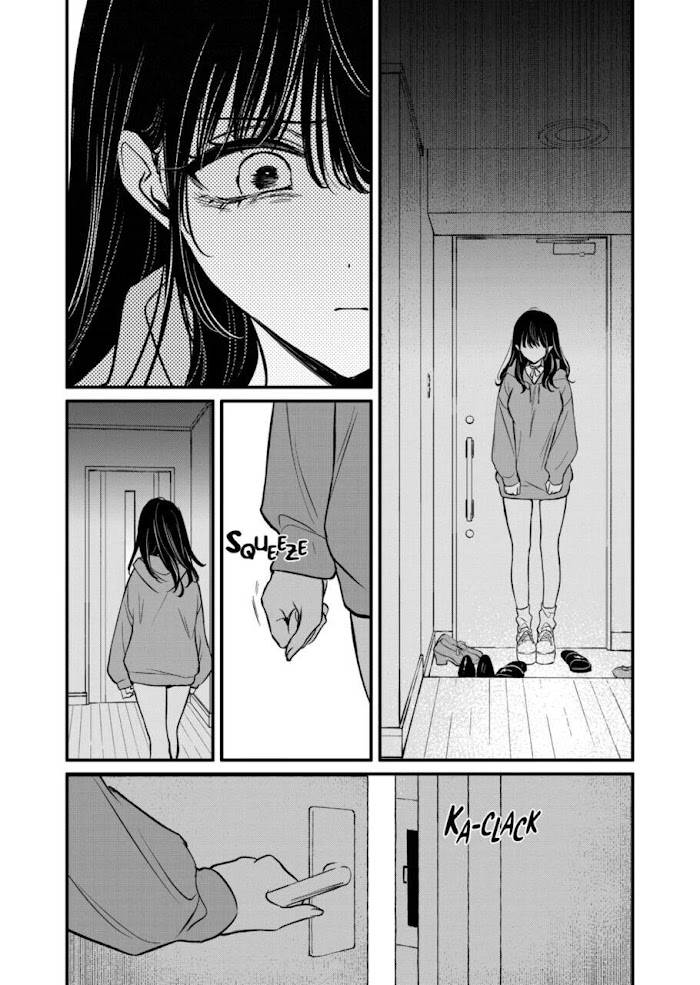 Page 18 of Chapter 21