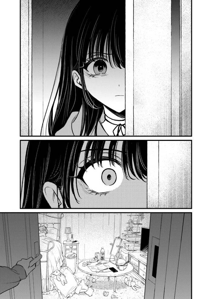 Page 19 of Chapter 21