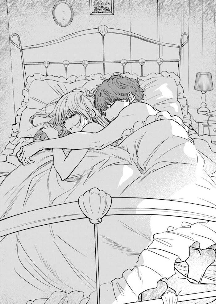 Page 20 of Chapter 21