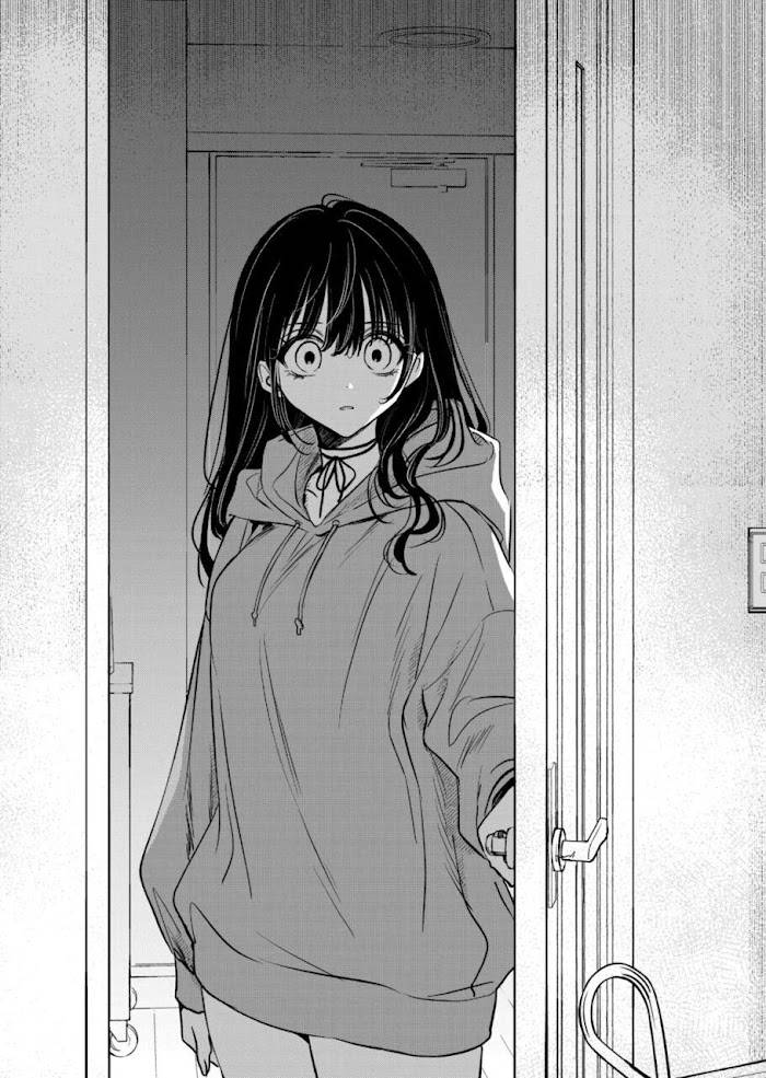 Page 21 of Chapter 21