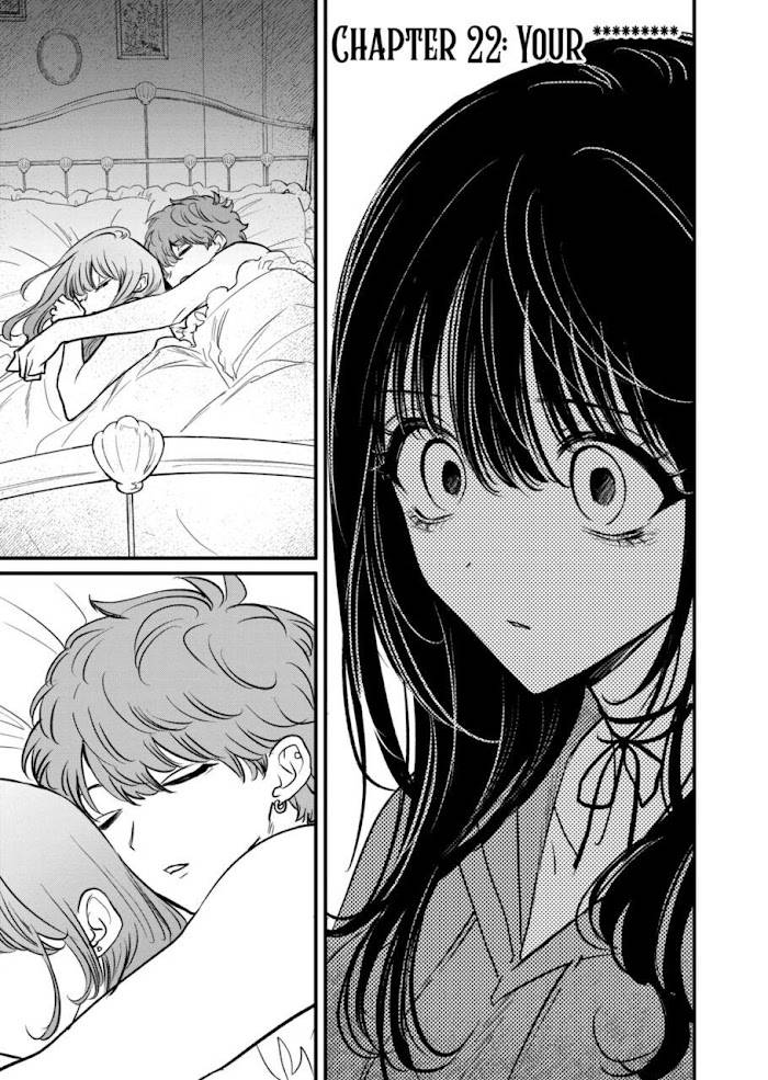 Page 1 of Chapter 22