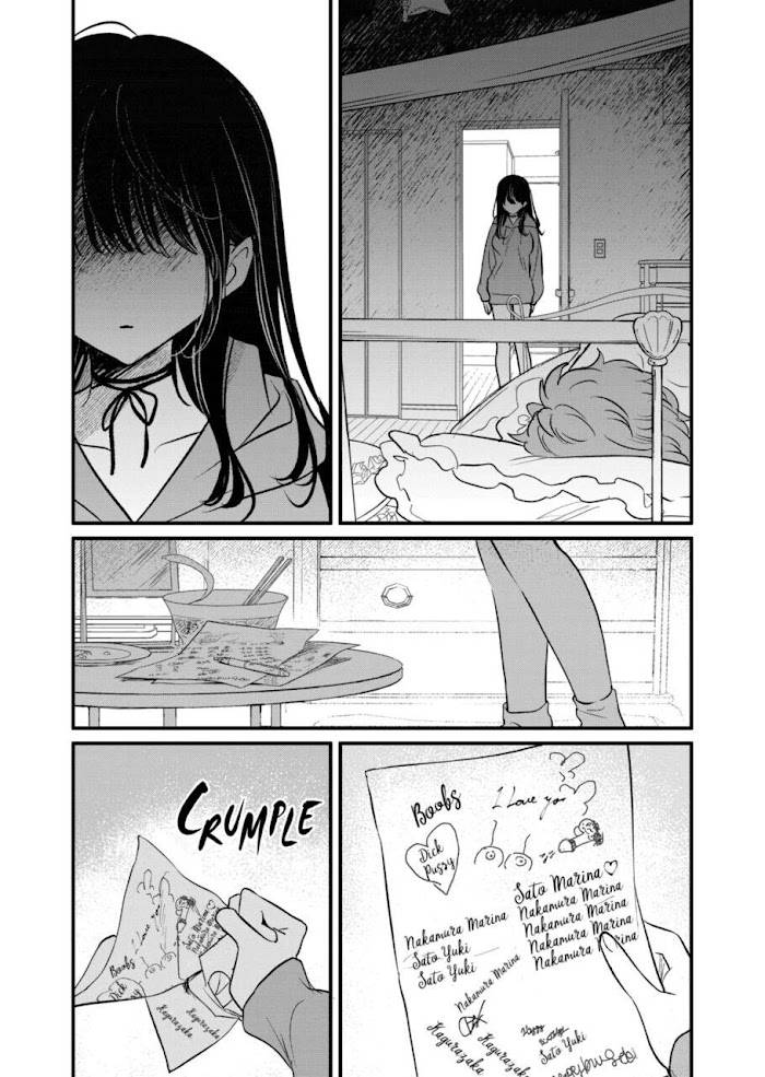 Page 2 of Chapter 22