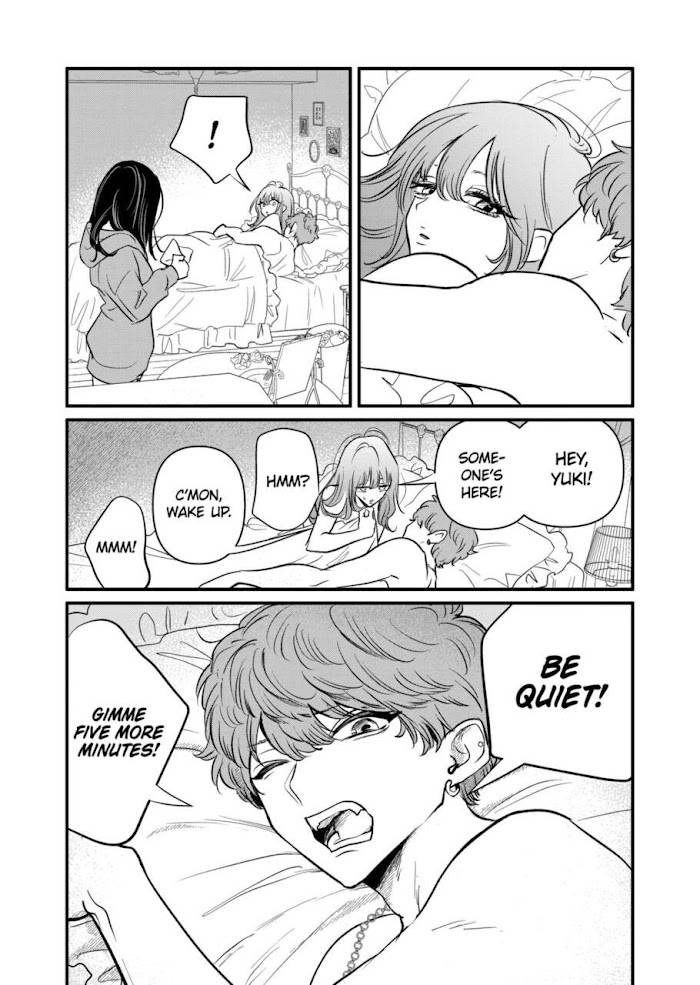 Page 3 of Chapter 22