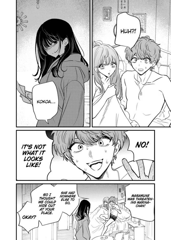 Page 4 of Chapter 22
