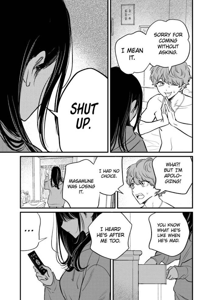 Page 5 of Chapter 22