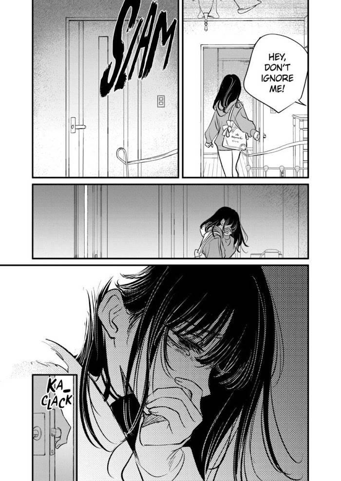 Page 6 of Chapter 22